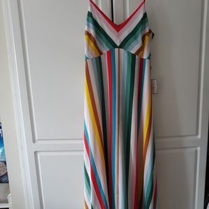 Laundry by Shelli Segal dress